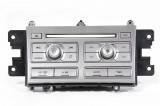 Modul de climatizare JAGUAR XF X250 2010 OEM: 8X23-18C858-BG 2997888