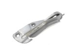 Balama capota dreapta față JAGUAR S-TYPE X200 2007 OEM: XR83AD 11304545