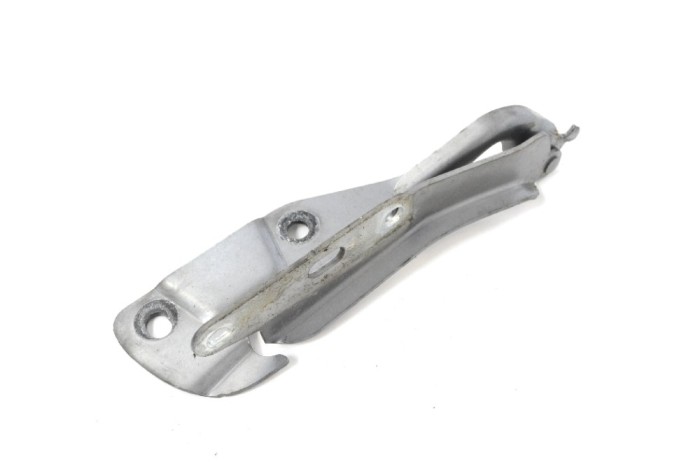 Balama capota dreapta față JAGUAR S-TYPE X200 2007 OEM: XR83AD 11304545
