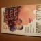 Sidney Sheldon - Dimineata, la pranz si seara