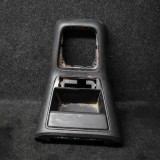 Ornament schimbător de viteze VW TIGUAN 5N_ 2008 OEM: 5N2863476A 2235119