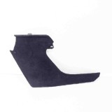 Ornament consola centrală TESLA MODEL S 2017 OEM: 1026738-00-B 14339836