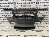 Trager deflector aer original BMW E46 sedan 318d,320d,330d