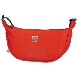 Geanta Crossbody LEGO Brick Rosie Copii 6+ Ani Poliester Volum 4.1L Dimensiuni 30.5x19x10.5cm