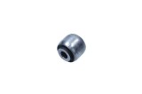 Bucsa bascula brat suspensie VOLVO V70 II (285) (1999 - 2008) MAXGEAR 72-5096