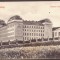 1009 - TARGU-MURES, Romania - old postcard - used - 1910