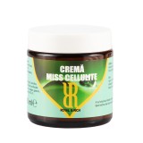 Crema Miss Cellulite pentru Corp, Royal Rich, 100 ml