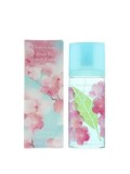 Apa de toaleta Elizabeth Arden Green Tea Sakura Blossom, 100 ml, pentru femei