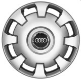 Capace Audi r14 la set de 4 bucati cod 206