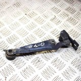 Balama Haion Dreapta Volvo XC90 I 2005 OEM 30674751 Originala