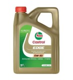 Ulei motor Castrol EDGE 0W30 4L 1533EB