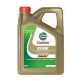 Ulei motor Castrol EDGE 0W30 4L 1533EB
