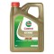 Ulei motor Castrol EDGE 0W30 4L 1533EB