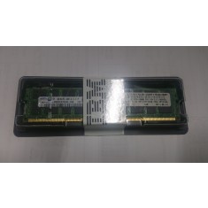 Memorie server noua in cutie IBM 8GB 2RX4 PC3-10600R-09-10-E1-P1 FRU 49Y1436 49Y1446