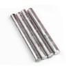 Zinc PUR 99.9% ELECTROD ideal in TURNATORIE , electroplacari