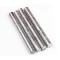 Zinc PUR 99.9% ELECTROD ideal in TURNATORIE , electroplacari