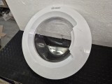 Hublou complet masina de spalat Indesit INNEX , 46.5 cm diametru / H1
