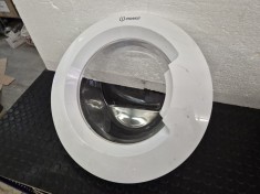 Hublou complet masina de spalat Indesit INNEX , 46.5 cm diametru / H1