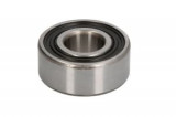 Rulment roata fata/spate SKF 62203/2rsc3 (inner diametru: 40mm/outer diametru: 17mm/height: 16mm), Athena