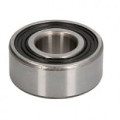 Rulment roata fata/spate SKF 62203/2rsc3 (inner diametru: 40mm/outer diametru: 17mm/height: 16mm)