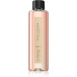 Millefiori Selected Sweet Narcissus reumplere &icirc;n aroma difuzoarelor 250 ml