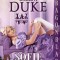 Lady Delilah Dares a Duke