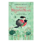 Cumpara ieftin Magic of Magnolia Moon