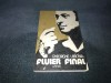 GHEORGHE LIMONA - FLUIER FINAL