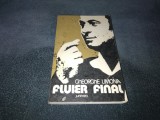 GHEORGHE LIMONA - FLUIER FINAL