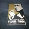 GHEORGHE LIMONA - FLUIER FINAL