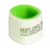 Filtru aer Hiflofiltro HFF2029