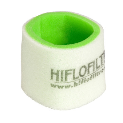 Filtru aer Hiflofiltro HFF2029 foto