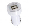 Incarcator Auto USB 2.1 / 1.1A RH016 TCT-4979, General