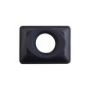 Vizor LCD Viewfinder LENSGO FDJ3.2 pentru ecrane de 3.2&quot;