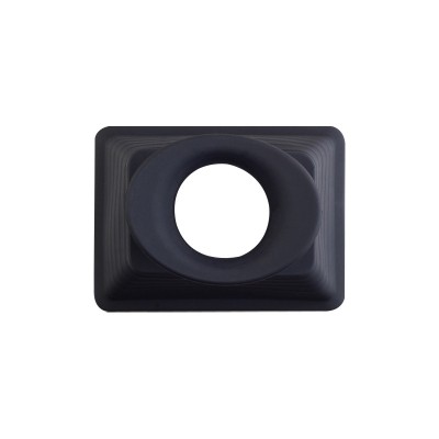 Vizor LCD Viewfinder LENSGO FDJ3.2 pentru ecrane de 3.2&amp;quot; foto