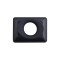 Vizor LCD Viewfinder LENSGO FDJ3.2 pentru ecrane de 3.2&quot;