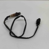 Sonda lambda VW GOLF VII 5G1, BQ1, BE1, BE2 2018 OEM: 06K906262,0258010388,0258010389 22342824