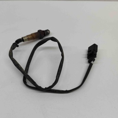 Sonda lambda VW GOLF VII 5G1, BQ1, BE1, BE2 2018 OEM: 06K906262,0258010388,0258010389 22342824 foto