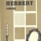 Herbert - Roman