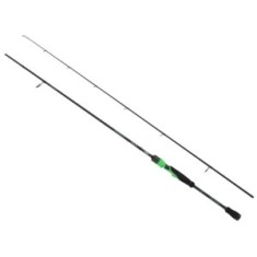 Lanseta Mitchell Traxx MX5 Finesse Jig 702 L, 3-14g, 2.13m, 2seg foto