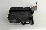Unitate de control telefon MAZDA CX-30 DM 2023 OEM: DPTJ-67-CM0-A 29831486