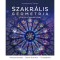 Szakr&aacute;lis geometria - A t&eacute;r &eacute;s a form&aacute;k titkai - 3. jav&iacute;tott kiad&aacute;s - Kom&aacute;romy Zolt&aacute;n