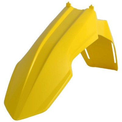 ARIPA FATA SUZUKI RMZ250 10-18 RMZ450 08-17 foto