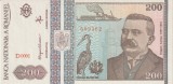 200 LEI 1992