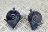 LAND ROVER RANGE ROVER III L322 2005 OEM: YEB000021 SKU: 14525886