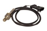 Sonda Lambda OPEL VECTRA B (J96) (1995 - 2004) MAXGEAR 59-0076
