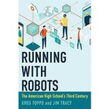 Running with Robots