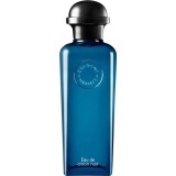 HERM&Egrave;S Colognes Collection Eau de Citron Noir eau de cologne unisex 200 ml