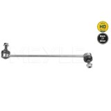 Meyle Brat/bieleta suspensie, stabilizator Meyle-HD: Better than OE.