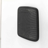 Capac Difuzor BMW Seria 4 Coupe F32 F82 2014 OEM 7276918 Original